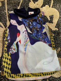 Lmk Kamiseta