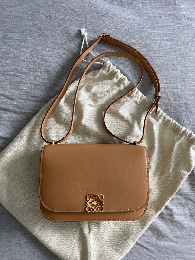 Loewe goya hotsell