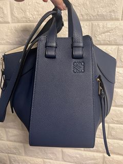（分類：）位於 。 由 tkhhhk 提交（商品編號 1252572020，圖片 1）。簡介： 。