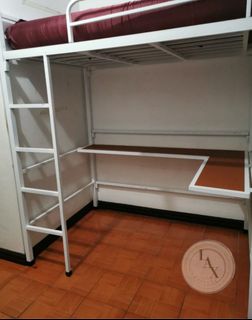 (Category: ) located in . Submitted by lax_furniture (Listing ID 1252522535, Image 1). Description: .