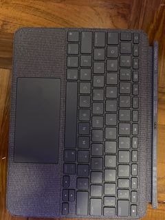 （分類：）位於 。 由 alvinlu1 提交（商品編號 1252394979，圖片 1）。簡介： 。
