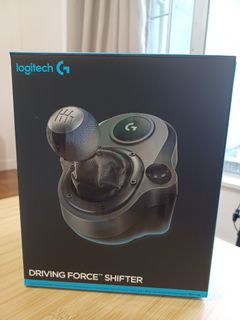 （分類：）位於 。 由 ryan89092708404 提交（商品編號 1252473068，圖片 1）。簡介： 。