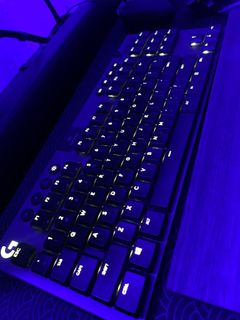 (Category: ) located in . Submitted by attius77 (Listing ID 1252564139, Image 1). Description: .