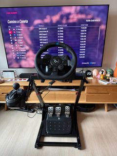 （分類：）位於 。 由 savemys 提交（商品編號 1252446398，圖片 1）。簡介： 。