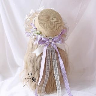（分類：）位於 。 由 plz_pm_me 提交（商品編號 1252494497，圖片 1）。簡介： 。