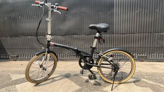 (Kategori: ) berada di . Dikirim oleh atsiilpreloved (ID iklan 1252401190, Gambar 1). Deskripsi: .