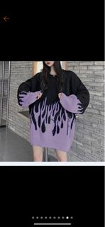 (Category: ) located in . Submitted by nhbbq (Listing ID 1252425677, Image 1). Description: .