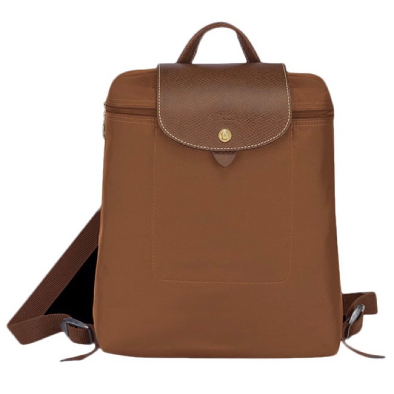 Longchamp 1699 top