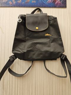 （分類：）位於 。 由 kama_tse 提交（商品編號 1252430408，圖片 1）。簡介： 。