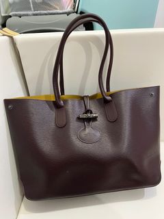（分類：）位於 。 由 busming328 提交（商品編號 1252470882，圖片 1）。簡介： 。