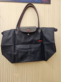 （分類：）位於 。 由 kama_tse 提交（商品編號 1252429481，圖片 1）。簡介： 。
