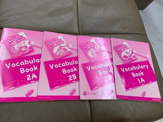 （分類：）位於 。 由 tpn44310 提交（商品編號 1252501920，圖片 1）。簡介： 。