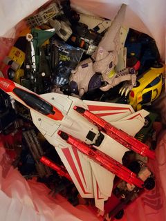 (Category: ) located in . Submitted by tfmeouch (Listing ID 1252478951, Image 1). Description: .