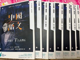 （分類：）位於 。 由 Mikuuu 提交（商品編號 1252515983，圖片 1）。簡介： 。