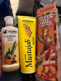 (Category: ) located in . Submitted by flwerpot (Listing ID 1252565661, Image 1). Description: .