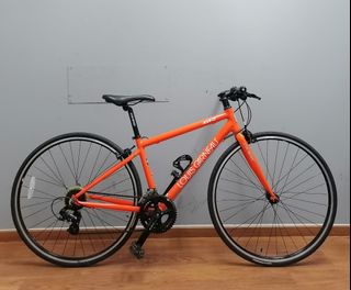 (Category: ) located in . Submitted by simplebicycles2019 (Listing ID 1252405089, Image 1). Description: .