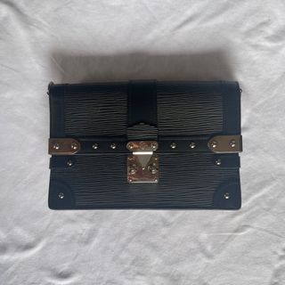 1,000+ affordable louis vuitton wallet For Sale