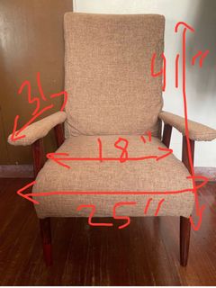 (Category: ) located in . Submitted by decluttergalsis (Listing ID 1239404188, Image 1). Description: .