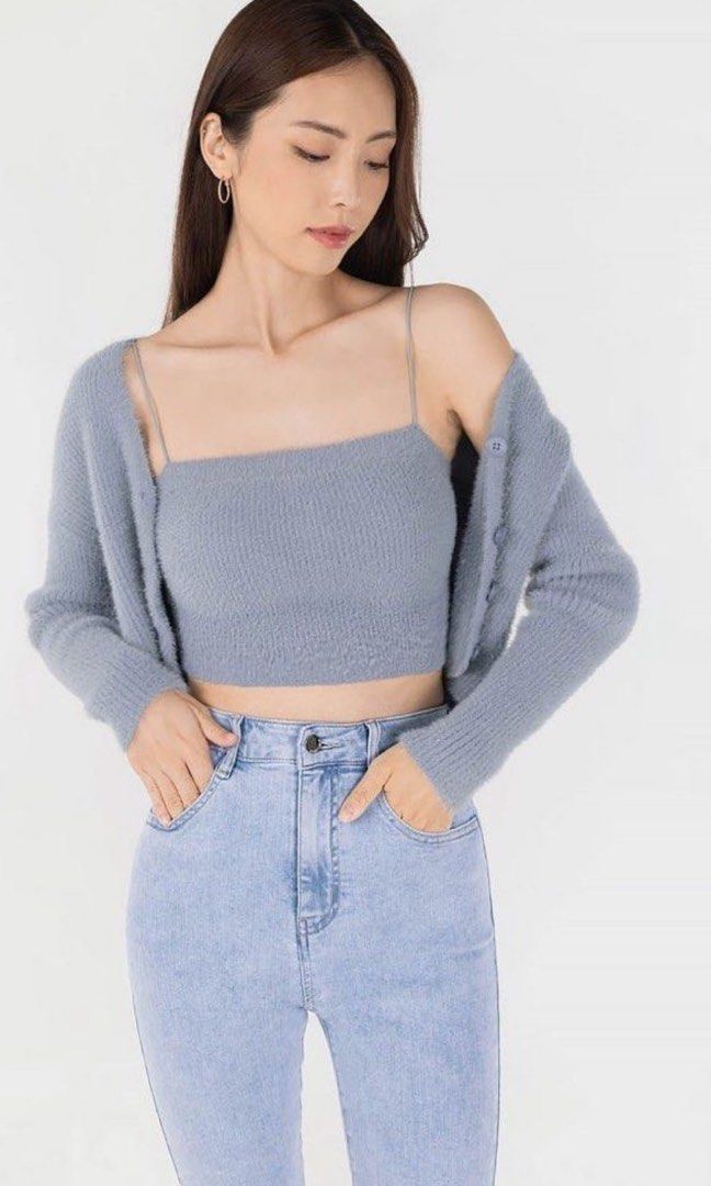Oasis ribbed long cardigan deals