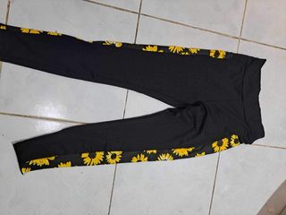 (Category: ) located in . Submitted by shop.365 (Listing ID 1252452730, Image 1). Description: .