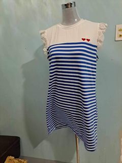 (Category: ) located in . Submitted by shop.365 (Listing ID 1252450561, Image 1). Description: .