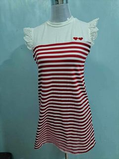 (Category: ) located in . Submitted by shop.365 (Listing ID 1252451880, Image 1). Description: .