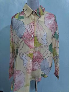 (Category: ) located in . Submitted by shop.365 (Listing ID 1252452488, Image 1). Description: .