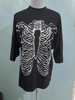 (Category: ) located in . Submitted by shop.365 (Listing ID 1252452285, Image 1). Description: .
