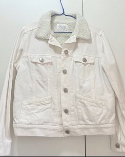 （分類：）位於 。 由 wasinima 提交（商品編號 1252481667，圖片 1）。簡介： 。