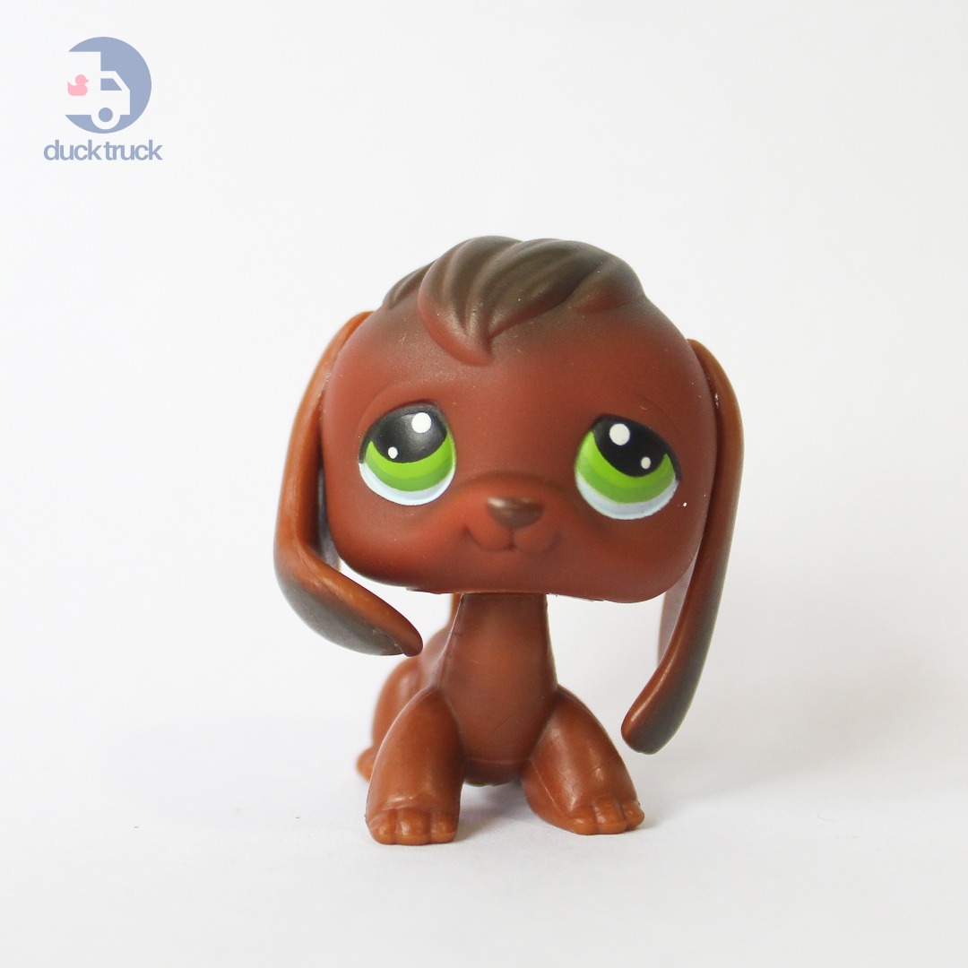 Lps beagle 77 sale