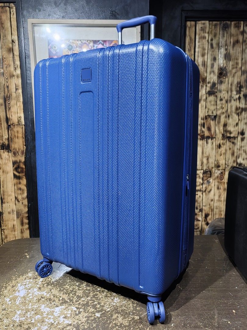 Luggage HEDGREN L and M Pair Japan Maleta Hobbies Toys