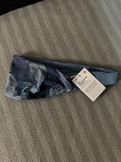 Lululemon Headband