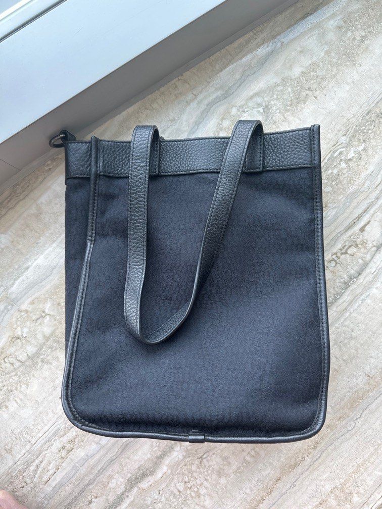 Now and 2025 always tote mini