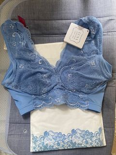 （分類：）位於 。 由 fungchub 提交（商品編號 1252395954，圖片 1）。簡介： 。