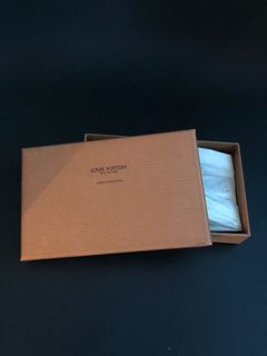（分類：）位於 。 由 trashor.treasure 提交（商品編號 1252498309，圖片 1）。簡介： 。