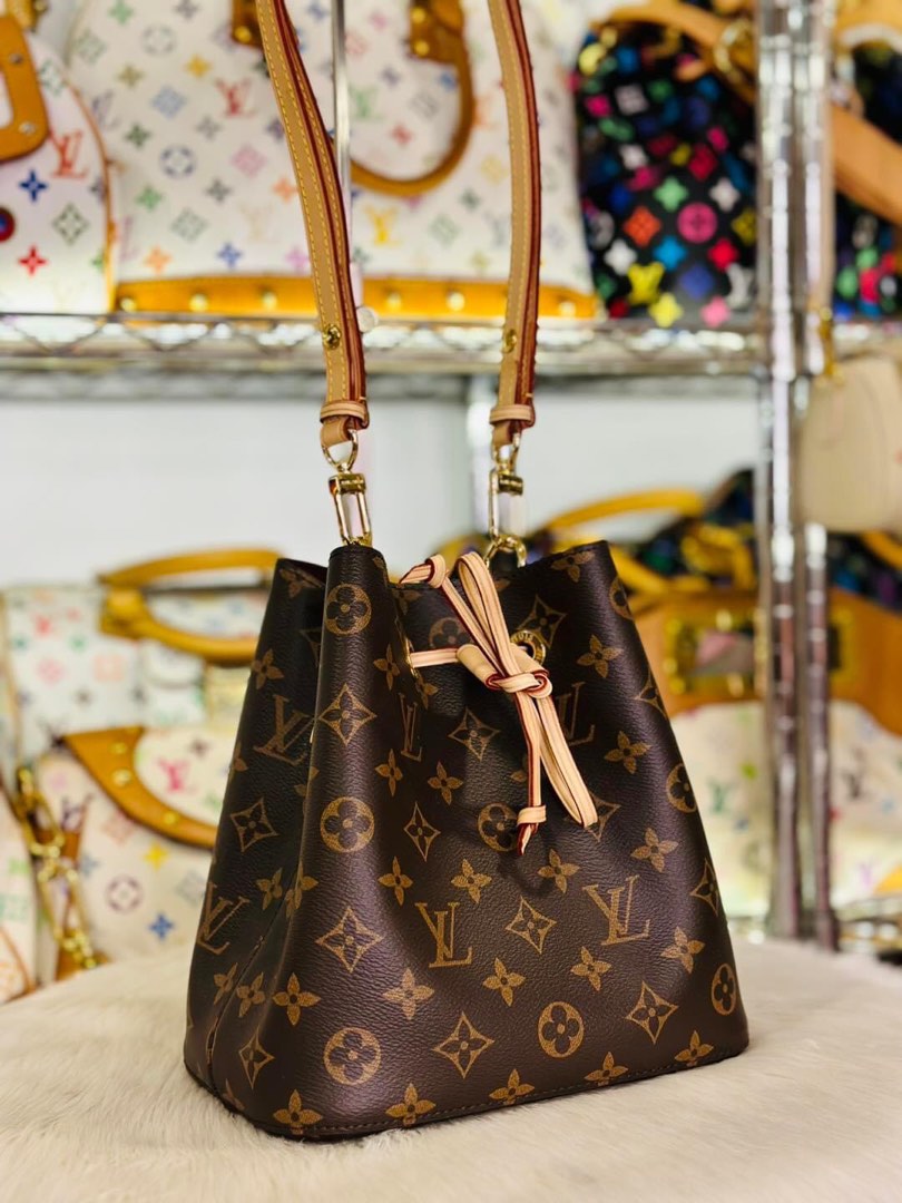 Louis Vuitton, Bags, Rare Authentic Louis Vuitton Papillon 9 Guc