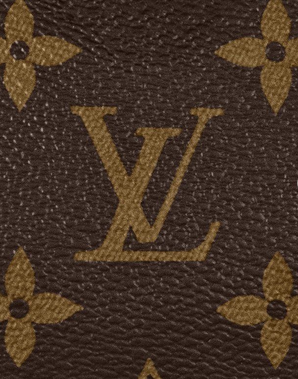 Louis Vuitton Speedy Nano ○ Labellov ○ Buy and Sell Authentic Luxury