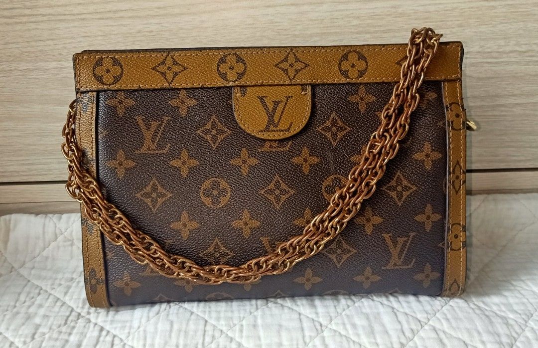 Lv two online tone sling