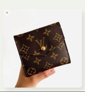 how to open and close pochette metis louis vuitton bag - luxuryep 