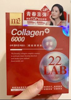 （分類：）位於 。 由 valarii 提交（商品編號 1252438632，圖片 1）。簡介： 。