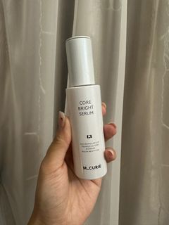 （分類：）位於 。 由 xoxowaaa 提交（商品編號 1252525040，圖片 1）。簡介： 。