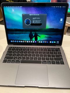 （分類：）位於 。 由 Ron9520 提交（商品編號 1252509285，圖片 1）。簡介： 。