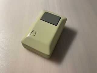 （分類：）位於 。 由 gabrielip 提交（商品編號 1252495373，圖片 1）。簡介： 。