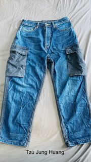 由 91shop (刊登 ID 1252524131，圖片 1) 提交，位於 的 (類別：)，說明：。