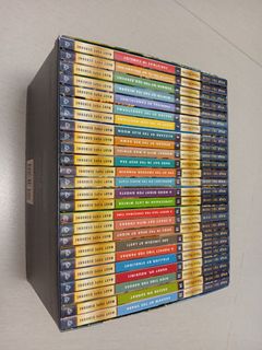 （分類：）位於 。 由 chuihei12232124 提交（商品編號 1252476385，圖片 1）。簡介： 。