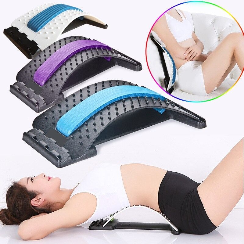 https://media.karousell.com/media/photos/products/2023/9/2/magnetotherapy_back_stretcher__1693643883_a2c98bd4_progressive