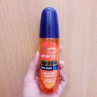 (Kategori: ) berada di . Dikirim oleh captpr1ce (ID iklan 1252567770, Gambar 1). Deskripsi: .