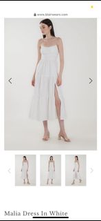 (Category: ) located in . Submitted by shopwithmay (Listing ID 1252529221, Image 1). Description: .