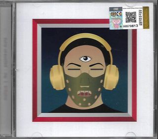 (Category: ) located in . Submitted by ezylistening (Listing ID 1252414590, Image 1). Description: .