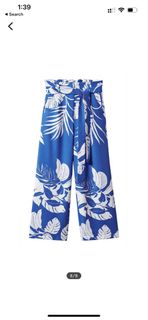 (Category: ) located in . Submitted by PersonalCollections0717 (Listing ID 1252558735, Image 1). Description: .